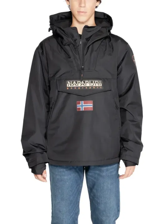 "Napapijri Jacken im Sale | Napapijri 476099 online kaufen"|Planet-Deluxe