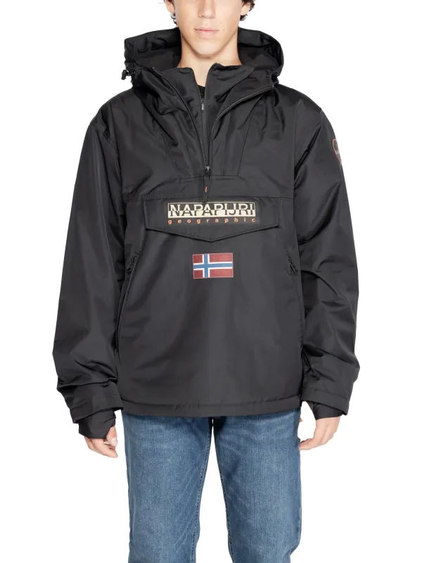 "Napapijri Jacken im Sale | Napapijri 476099 online kaufen"|Planet-Deluxe "Napapijri Jacken im Sale | Napapijri 476099 online kaufen"|Planet-Deluxe