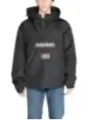 "Napapijri Jacken im Sale | Napapijri 476099 online kaufen"|Planet-Deluxe