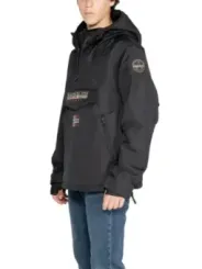 "Napapijri Jacken im Sale | Napapijri 476099 online kaufen"|Planet-Deluxe