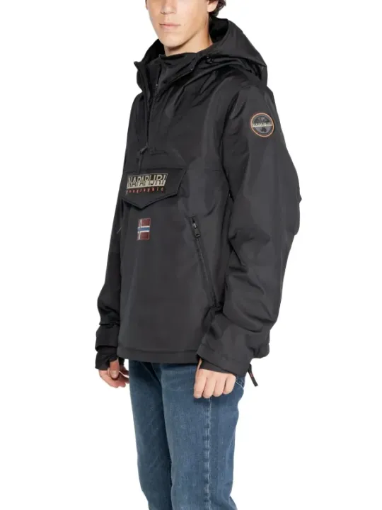 "Napapijri Jacken im Sale | Napapijri 476099 online kaufen"|Planet-Deluxe