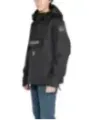 "Napapijri Jacken im Sale | Napapijri 476099 online kaufen"|Planet-Deluxe