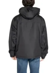 "Napapijri Jacken im Sale | Napapijri 476099 online kaufen"|Planet-Deluxe