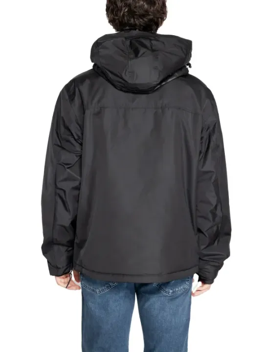 "Napapijri Jacken im Sale | Napapijri 476099 online kaufen"|Planet-Deluxe