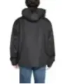 "Napapijri Jacken im Sale | Napapijri 476099 online kaufen"|Planet-Deluxe