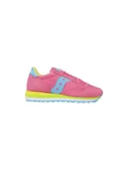 "Saucony Sneakers im Sale | Saucony - Saucony Sneakers Donna online kaufen"|Planet-Deluxe