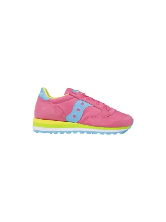 "Saucony Sneakers im Sale | Saucony - Saucony Sneakers Donna online kaufen"|Planet-Deluxe