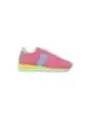"Saucony Sneakers im Sale | Saucony - Saucony Sneakers Donna online kaufen"|Planet-Deluxe