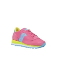 "Saucony Sneakers im Sale | Saucony - Saucony Sneakers Donna online kaufen"|Planet-Deluxe