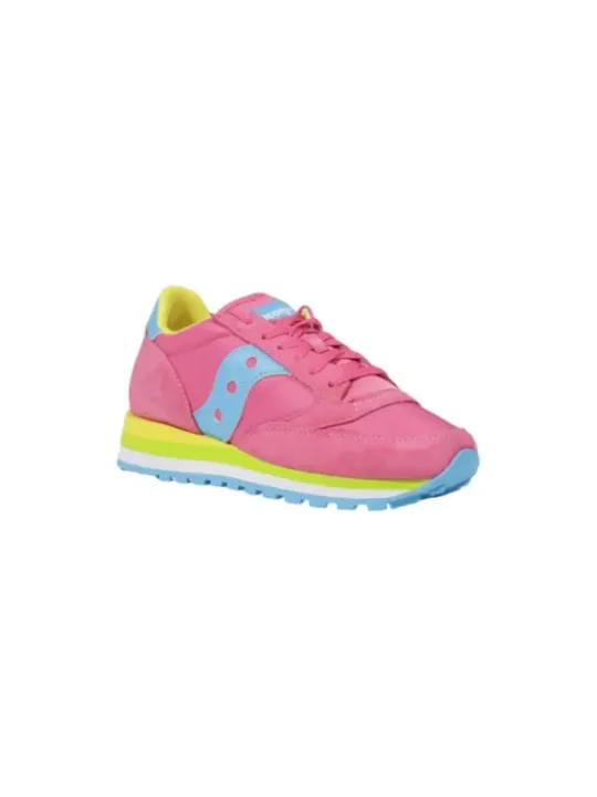 "Saucony Sneakers im Sale | Saucony - Saucony Sneakers Donna online kaufen"|Planet-Deluxe