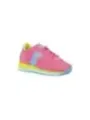 "Saucony Sneakers im Sale | Saucony - Saucony Sneakers Donna online kaufen"|Planet-Deluxe