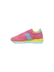 "Saucony Sneakers im Sale | Saucony - Saucony Sneakers Donna online kaufen"|Planet-Deluxe