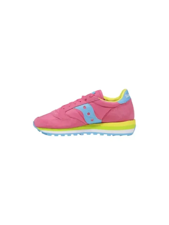 "Saucony Sneakers im Sale | Saucony - Saucony Sneakers Donna online kaufen"|Planet-Deluxe