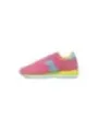 "Saucony Sneakers im Sale | Saucony - Saucony Sneakers Donna online kaufen"|Planet-Deluxe