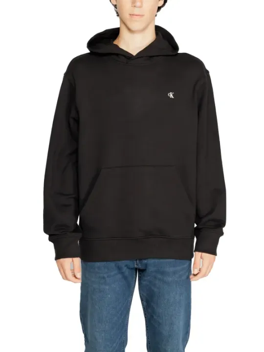 "Calvin Klein Sweatshirts im Sale | Calvin Klein 476089 online kaufen"|Planet-Deluxe