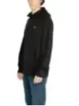 Calvin Klein Kapuzenpullover Herrenmodell Jeans