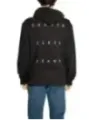 Calvin Klein Jeans Hoodie Mann
