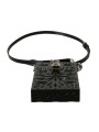 Crossbody Bags Exquisite Crystal-Plexi Cigarette Case Holder 1.490,00 € 8056305886421 | Planet-Deluxe
