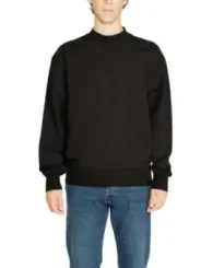 "Calvin Klein Sweatshirts im Sale | Calvin Klein 476086 online kaufen"|Planet-Deluxe