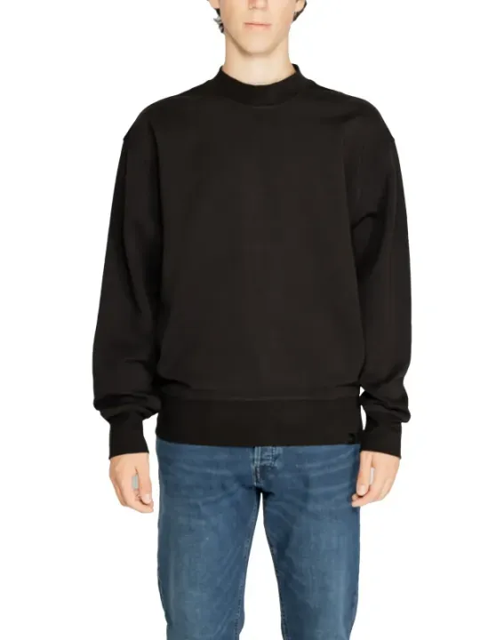 "Calvin Klein Sweatshirts im Sale | Calvin Klein 476086 online kaufen"|Planet-Deluxe