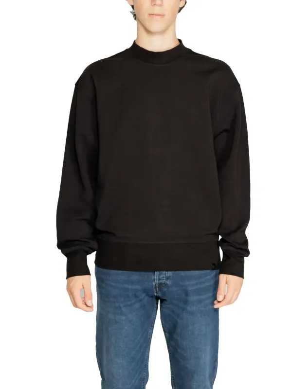 "Calvin Klein Sweatshirts im Sale | Calvin Klein 476086 online kaufen"|Planet-Deluxe "Calvin Klein Sweatshirts im Sale | Calvin Klein 476086 online kaufen"|Planet-Deluxe