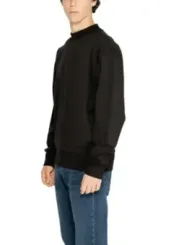 "Calvin Klein Sweatshirts im Sale | Calvin Klein 476086 online kaufen"|Planet-Deluxe