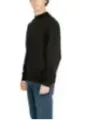 "Calvin Klein Sweatshirts im Sale | Calvin Klein 476086 online kaufen"|Planet-Deluxe