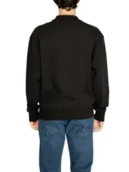 "Calvin Klein Sweatshirts im Sale | Calvin Klein 476086 online kaufen"|Planet-Deluxe
