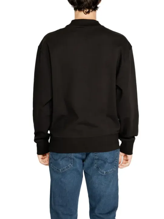 "Calvin Klein Sweatshirts im Sale | Calvin Klein 476086 online kaufen"|Planet-Deluxe