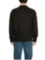 "Calvin Klein Sweatshirts im Sale | Calvin Klein 476086 online kaufen"|Planet-Deluxe