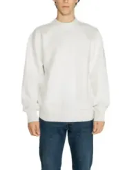"Calvin Klein Sweatshirts im Sale | Calvin Klein 476085 online kaufen"|Planet-Deluxe