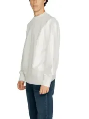 "Calvin Klein Sweatshirts im Sale | Calvin Klein 476085 online kaufen"|Planet-Deluxe