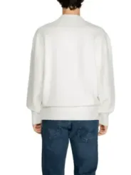 "Calvin Klein Sweatshirts im Sale | Calvin Klein 476085 online kaufen"|Planet-Deluxe