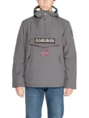 "Napapijri Jacken im Sale | Napapijri 476079 online kaufen"|Planet-Deluxe