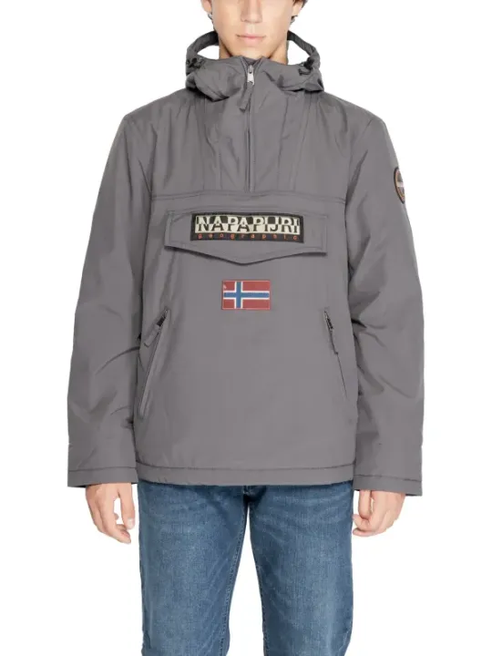 "Napapijri Jacken im Sale | Napapijri 476079 online kaufen"|Planet-Deluxe