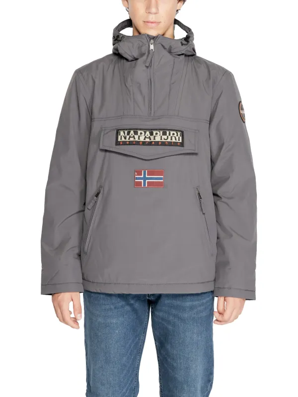 "Napapijri Jacken im Sale | Napapijri 476079 online kaufen"|Planet-Deluxe "Napapijri Jacken im Sale | Napapijri 476079 online kaufen"|Planet-Deluxe