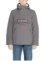 "Napapijri Jacken im Sale | Napapijri 476079 online kaufen"|Planet-Deluxe