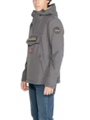 "Napapijri Jacken im Sale | Napapijri 476079 online kaufen"|Planet-Deluxe
