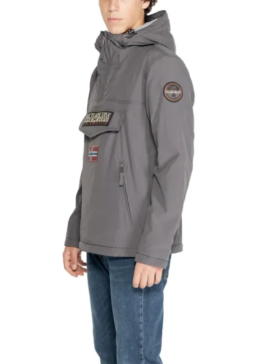 "Napapijri Jacken im Sale | Napapijri 476079 online kaufen"|Planet-Deluxe