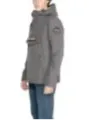 "Napapijri Jacken im Sale | Napapijri 476079 online kaufen"|Planet-Deluxe