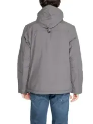 "Napapijri Jacken im Sale | Napapijri 476079 online kaufen"|Planet-Deluxe