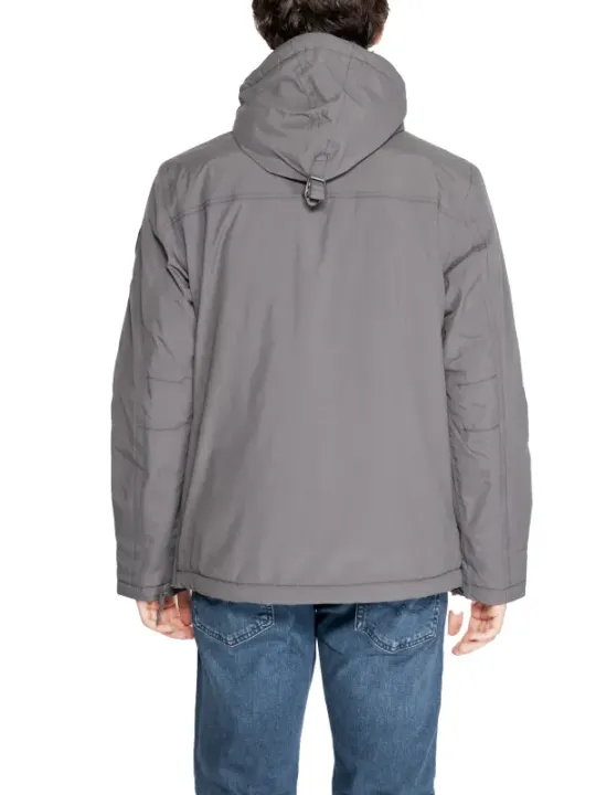 "Napapijri Jacken im Sale | Napapijri 476079 online kaufen"|Planet-Deluxe