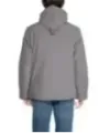 "Napapijri Jacken im Sale | Napapijri 476079 online kaufen"|Planet-Deluxe