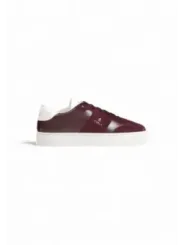 "Furla Sneakers im Sale | Furla - Furla Sneakers Donna online kaufen"|Planet-Deluxe