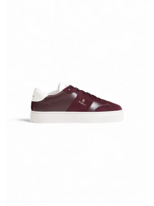 "Furla Sneakers im Sale | Furla - Furla Sneakers Donna online kaufen"|Planet-Deluxe