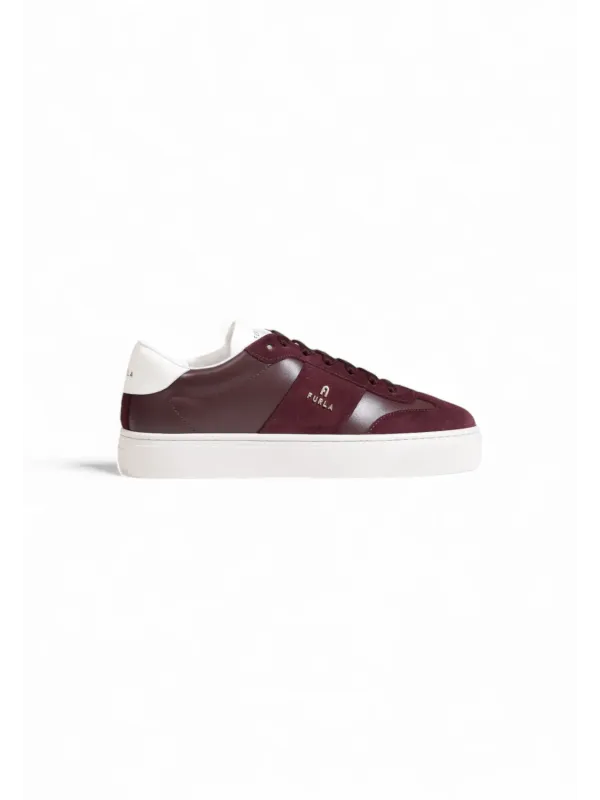 "Furla Sneakers im Sale | Furla - Furla Sneakers Donna online kaufen"|Planet-Deluxe