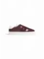 "Furla Sneakers im Sale | Furla - Furla Sneakers Donna online kaufen"|Planet-Deluxe