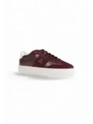 "Furla Sneakers im Sale | Furla - Furla Sneakers Donna online kaufen"|Planet-Deluxe