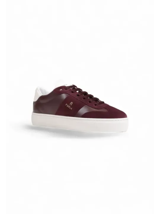 "Furla Sneakers im Sale | Furla - Furla Sneakers Donna online kaufen"|Planet-Deluxe