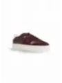 "Furla Sneakers im Sale | Furla - Furla Sneakers Donna online kaufen"|Planet-Deluxe